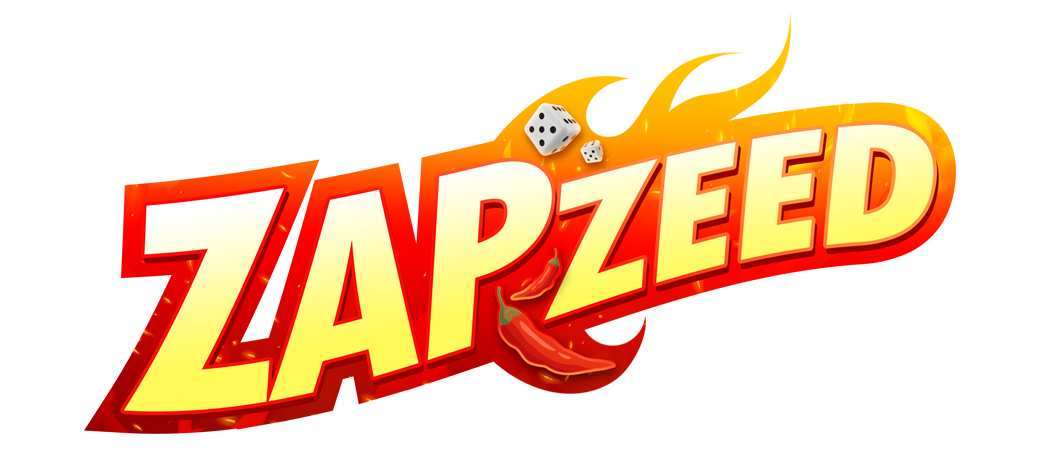 ZAPZ88 สล็อตเว็บตรง รวมเกมครบ ฝากถอนไว 24 ชม.